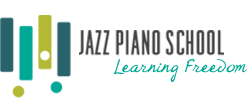 Jazz Piano Schools 10 Step Guide To Learning Jazz Piano