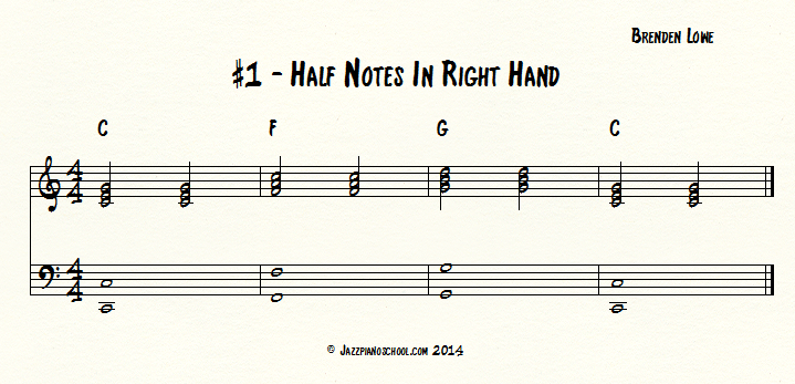 #1-right-hand