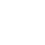 Lesson Overview