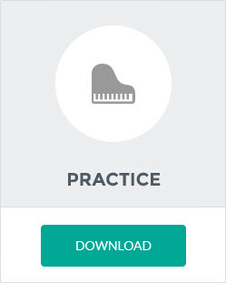 practice B