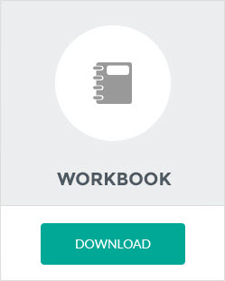 workbook
