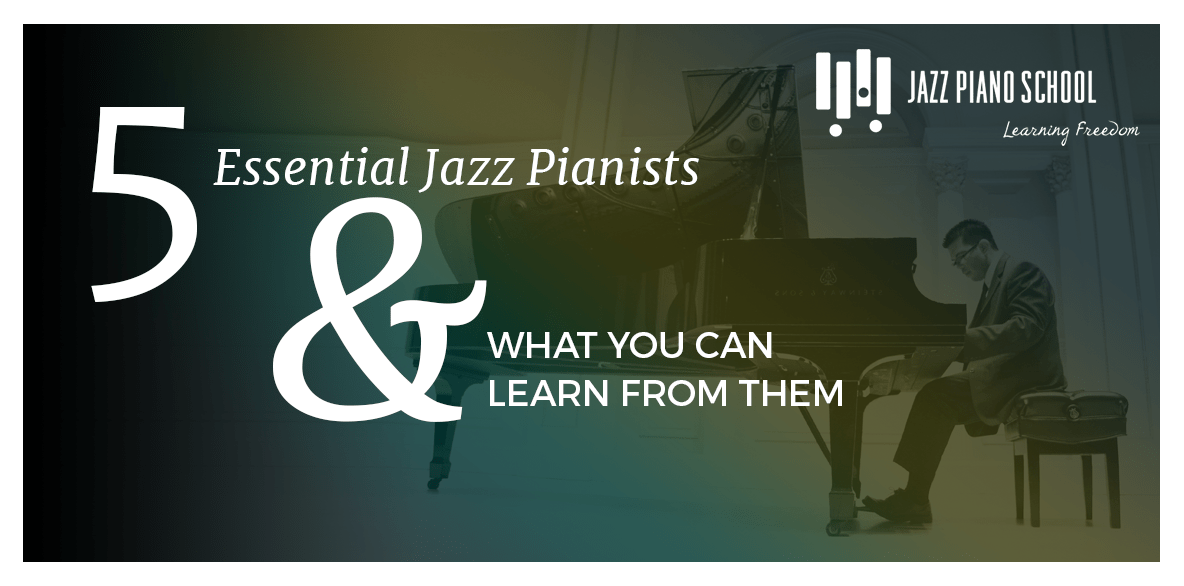 5 pianists blog-post-image-1