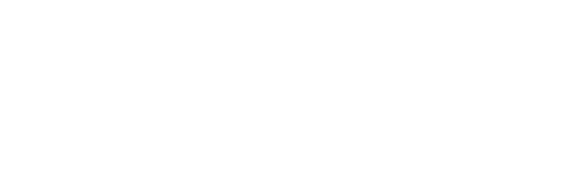 white-logo