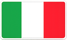 Italy-2