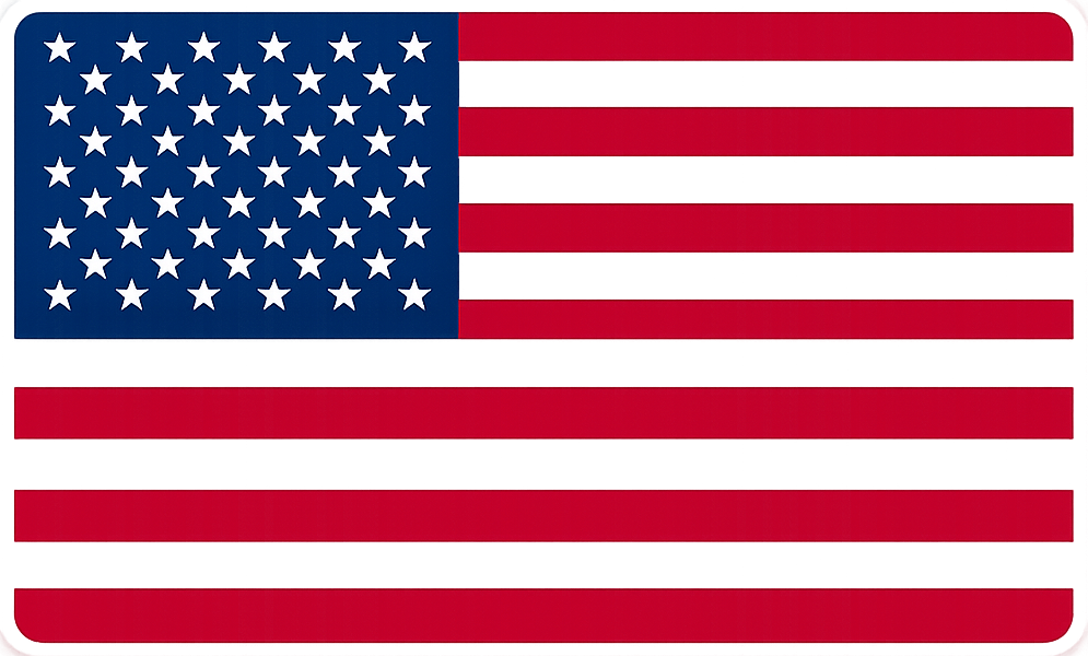 USA-2