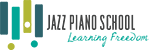 logo-vector-150px