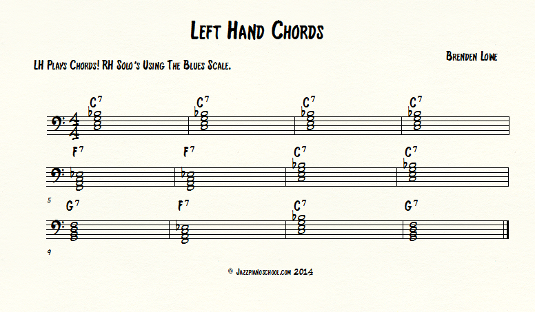 how-the-heck-do-i-start-improvising-w-jazz-piano-chords