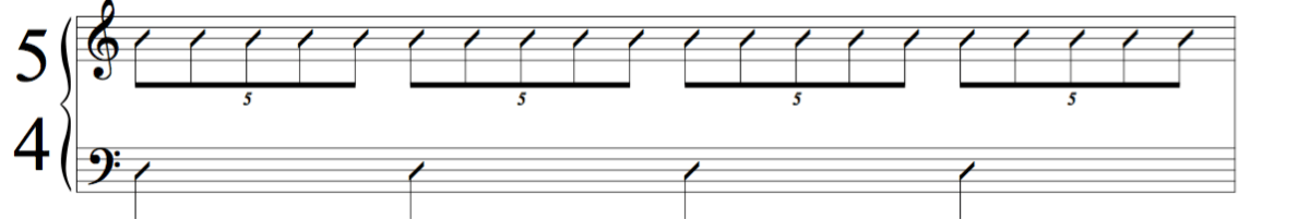 corrected-polyrhythms-step-2