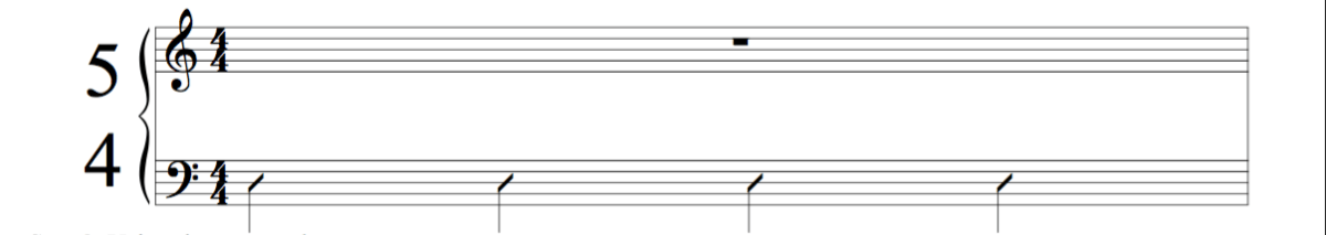 polyrhythms-step-1