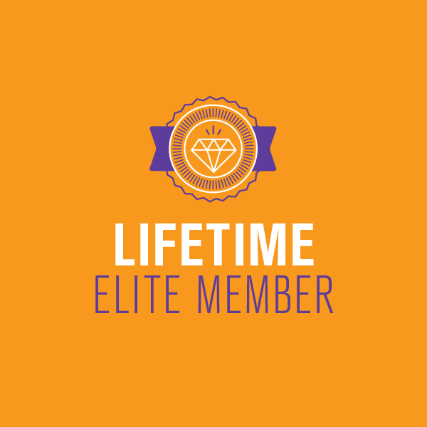 Lifetime-Elite