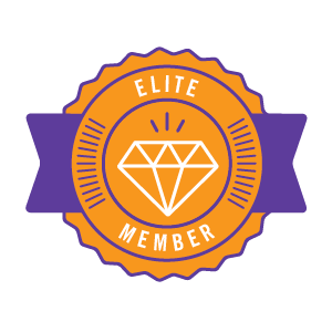 JPS-Badges-Elite-Member