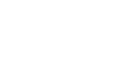 Black friday graphic