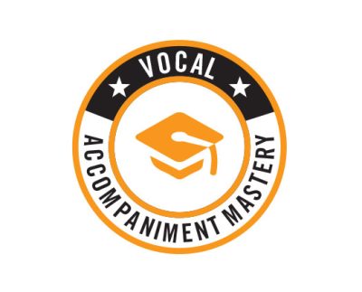 Vocal-Accompaniment