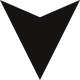down arrow