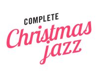 xmas-jazz-white-background