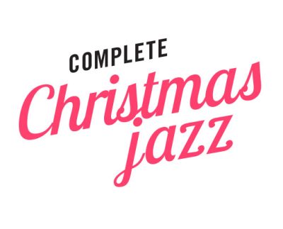 xmas-jazz-white-background